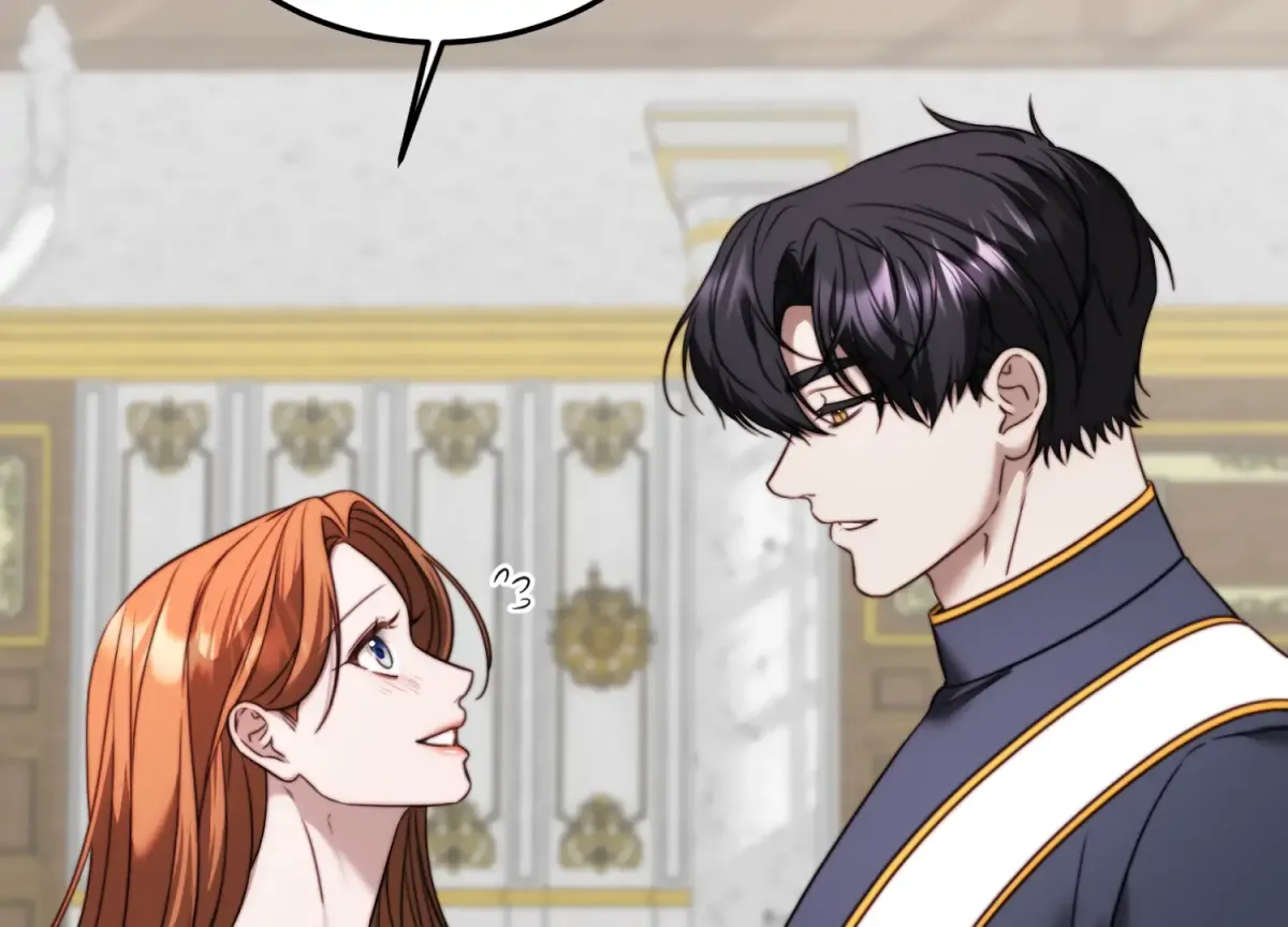 Primal Instinct Chapter 13 page 227 - 