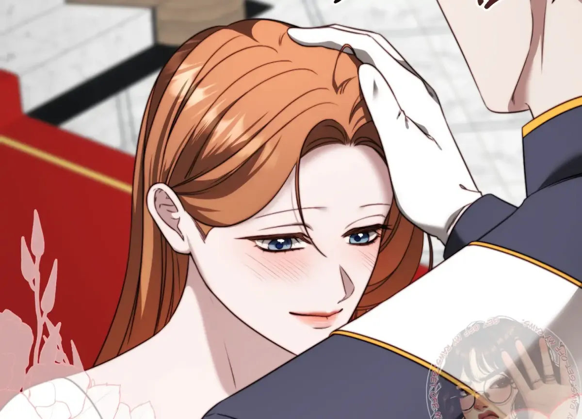 Primal Instinct Chapter 13 page 230 - 