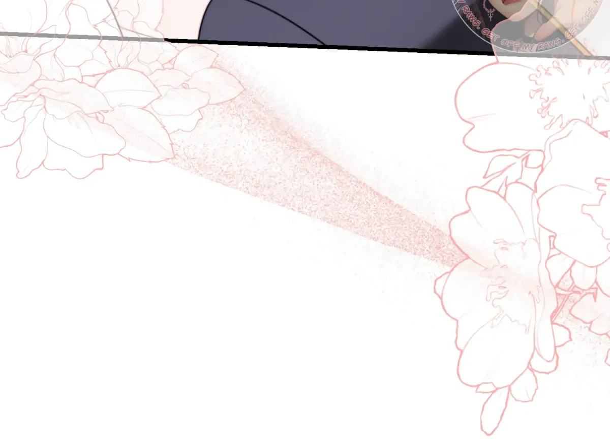 Primal Instinct Chapter 13 page 231 - 