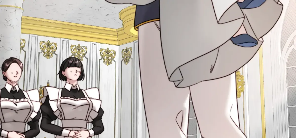 Primal Instinct Chapter 13 page 234 - 