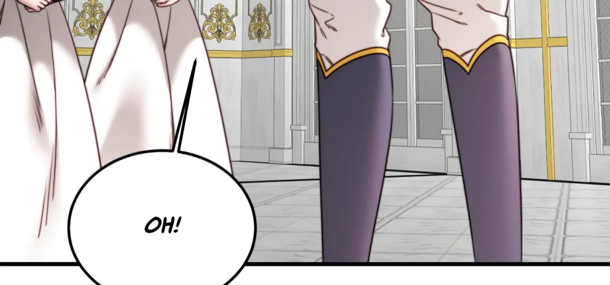 Primal Instinct Chapter 13 page 235 - 