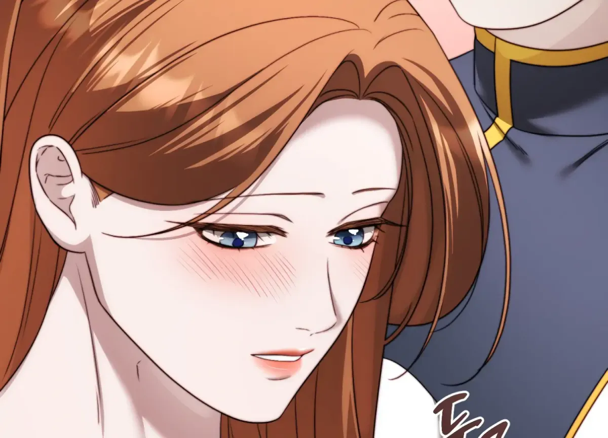 Primal Instinct Chapter 13 page 238 - 