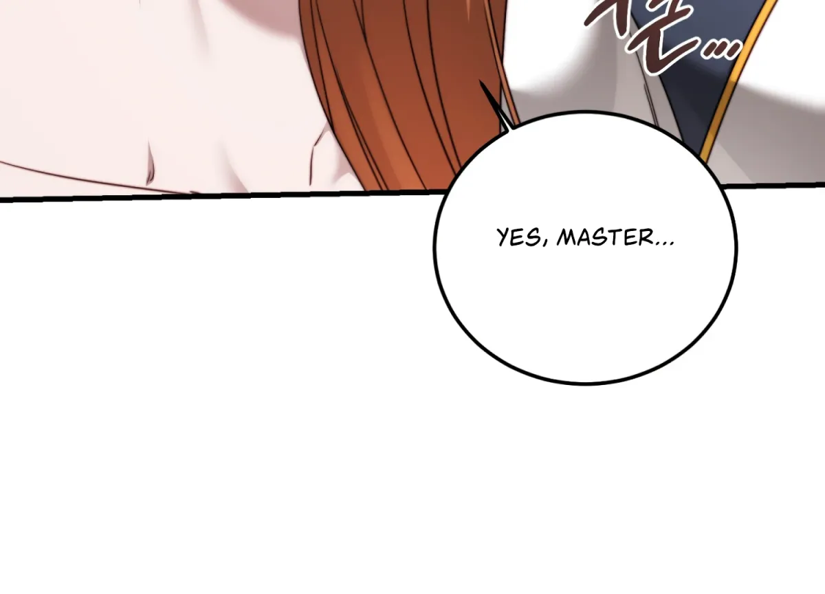 Primal Instinct Chapter 13 page 239 - 
