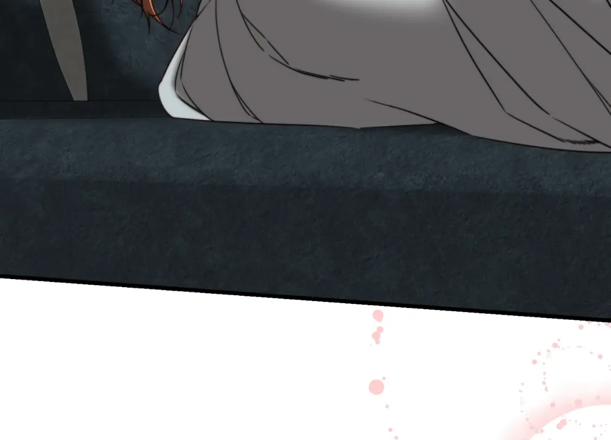 Primal Instinct Chapter 13 page 249 - 