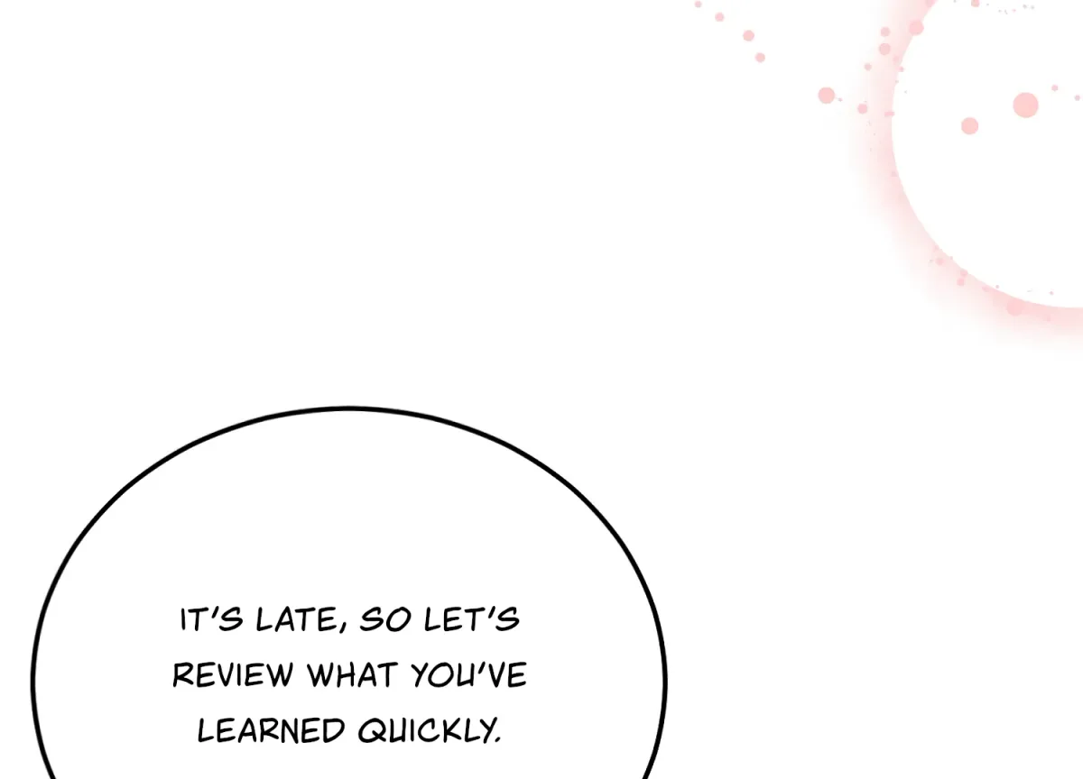 Primal Instinct Chapter 13 page 250 - 