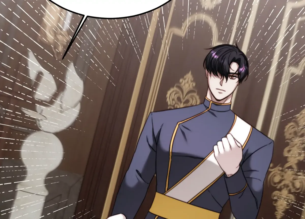 Primal Instinct Chapter 13 page 26 - 