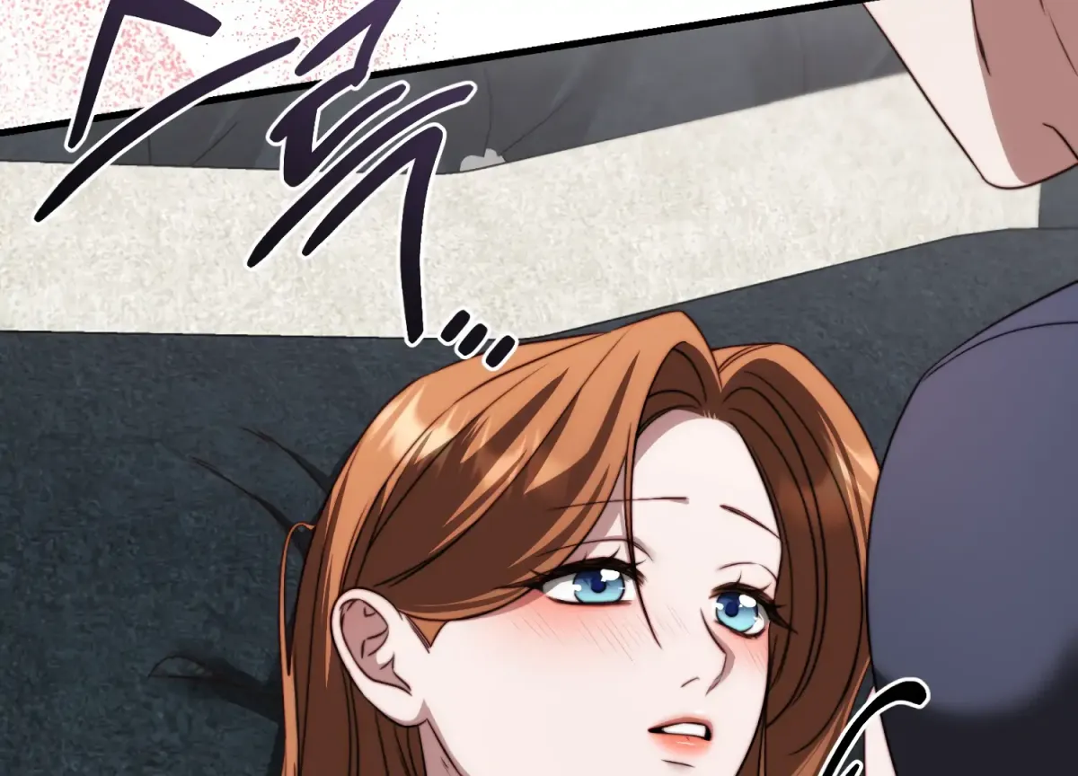 Primal Instinct Chapter 13 page 254 - 