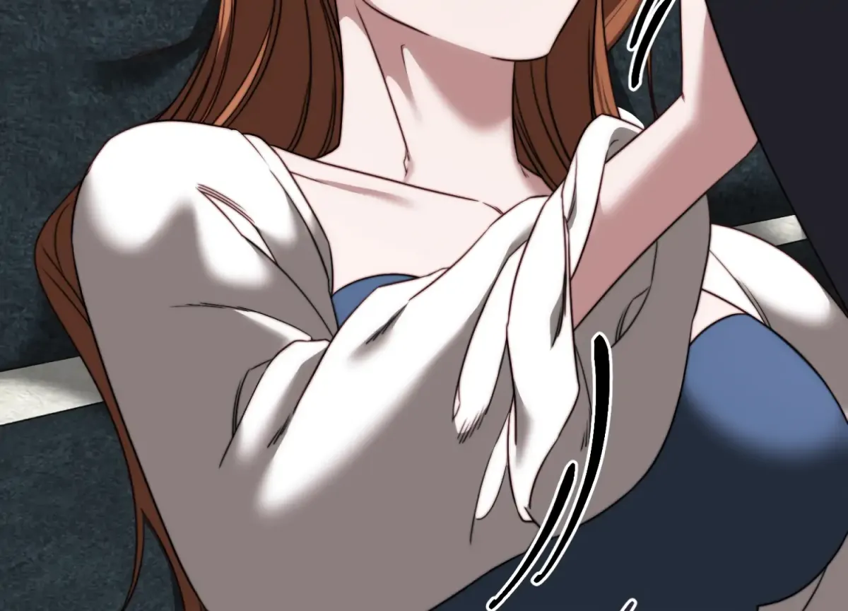 Primal Instinct Chapter 13 page 255 - 