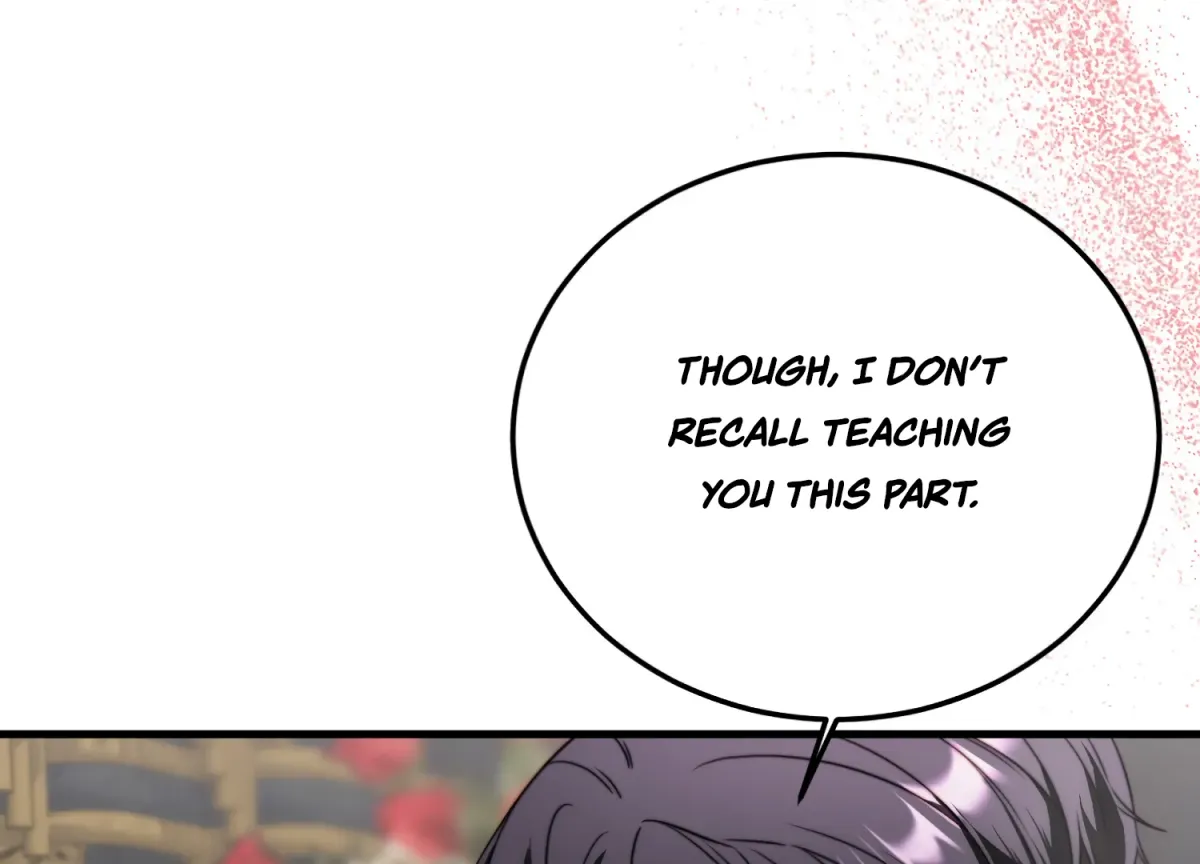 Primal Instinct Chapter 13 page 257 - 