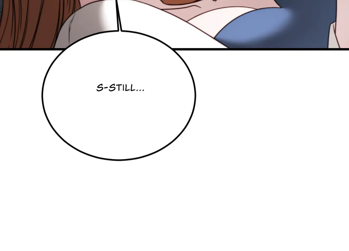 Primal Instinct Chapter 13 page 259 - 