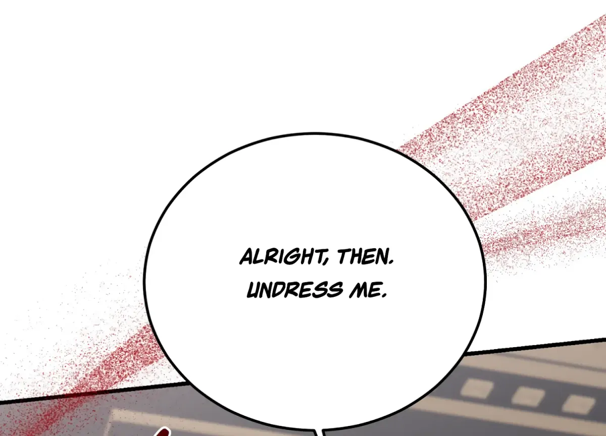 Primal Instinct Chapter 13 page 260 - 