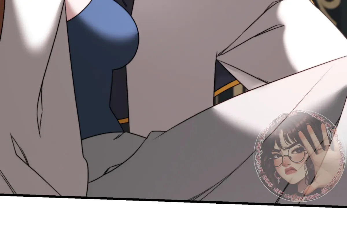 Primal Instinct Chapter 13 page 263 - 