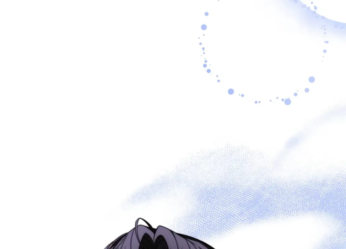 Primal Instinct Chapter 13 page 267 - 