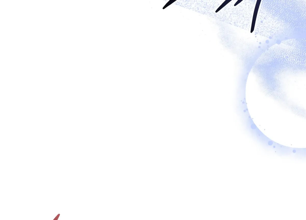 Primal Instinct Chapter 13 page 271 - 
