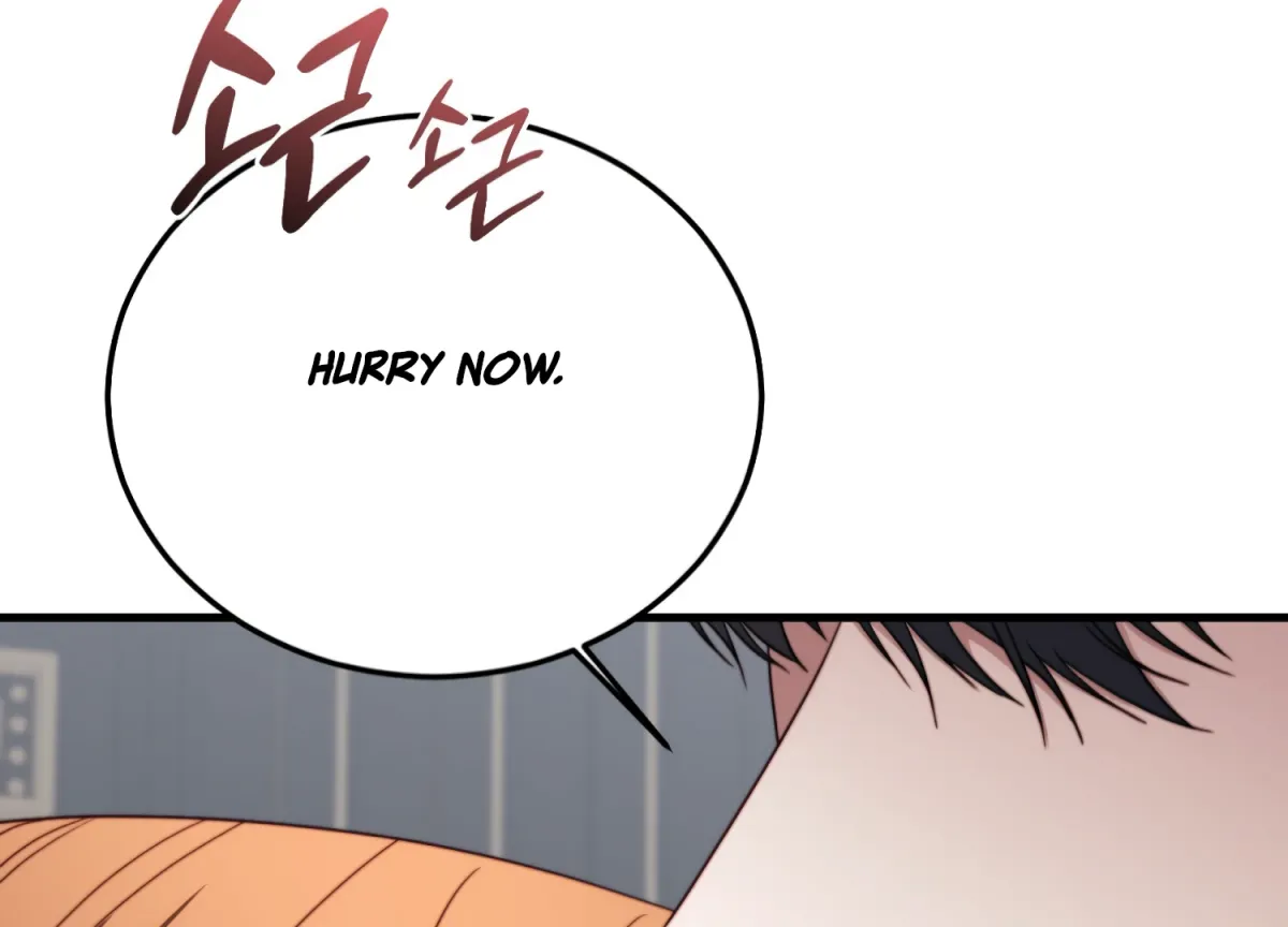 Primal Instinct Chapter 13 page 272 - 