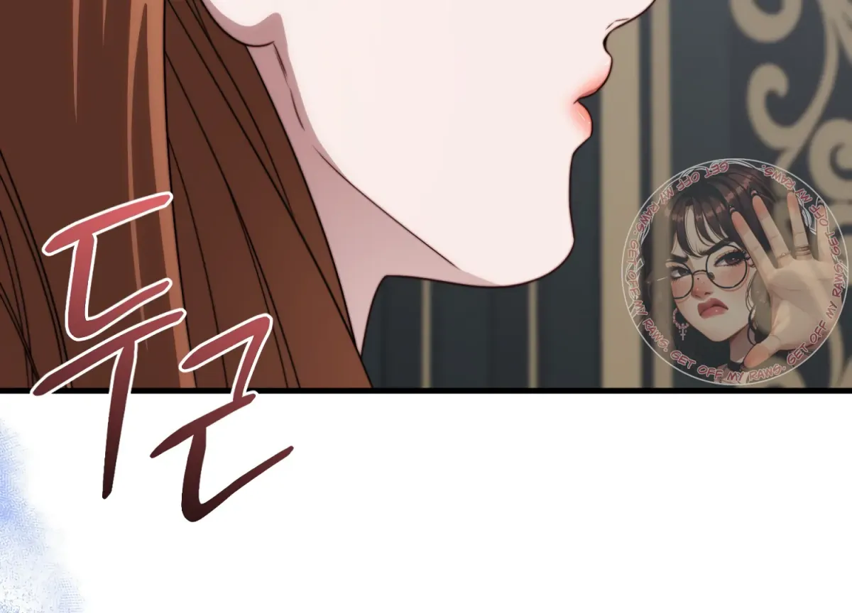 Primal Instinct Chapter 13 page 274 - 