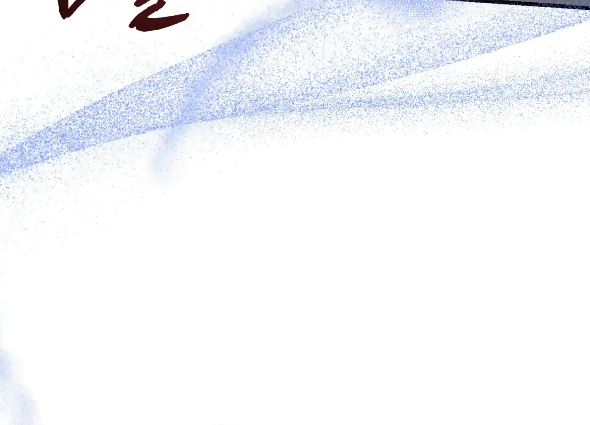 Primal Instinct Chapter 13 page 277 - 