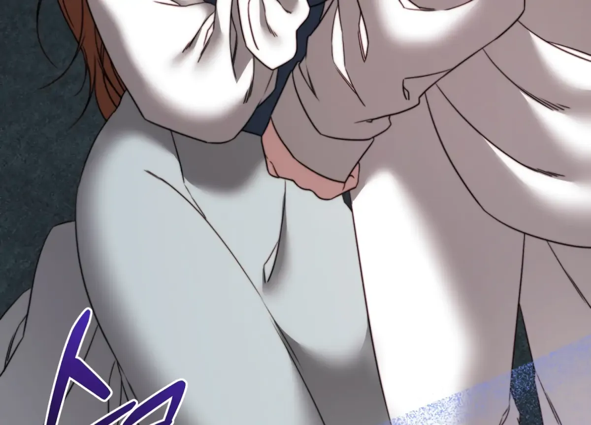 Primal Instinct Chapter 13 page 280 - 