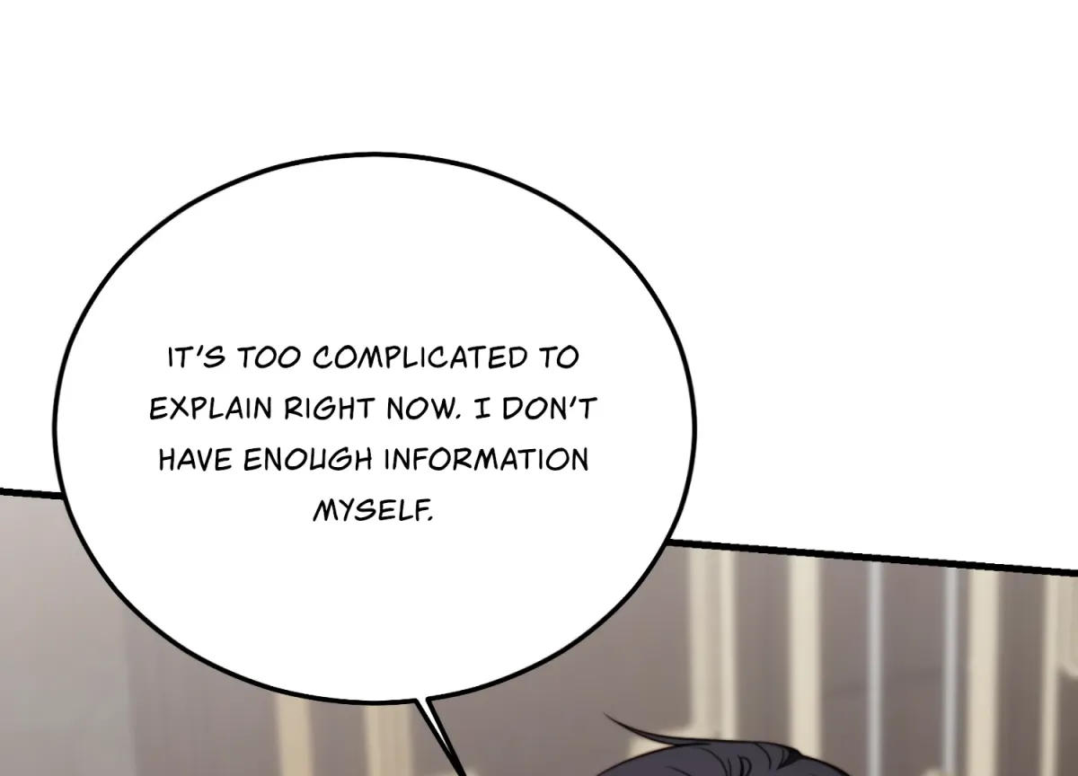Primal Instinct Chapter 13 page 29 - 