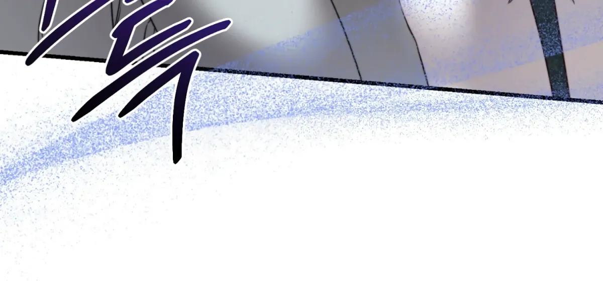 Primal Instinct Chapter 13 page 281 - 