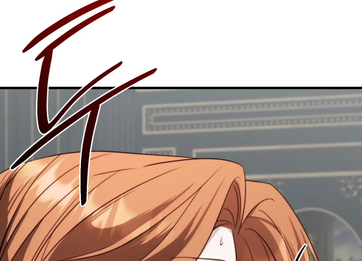 Primal Instinct Chapter 13 page 283 - 