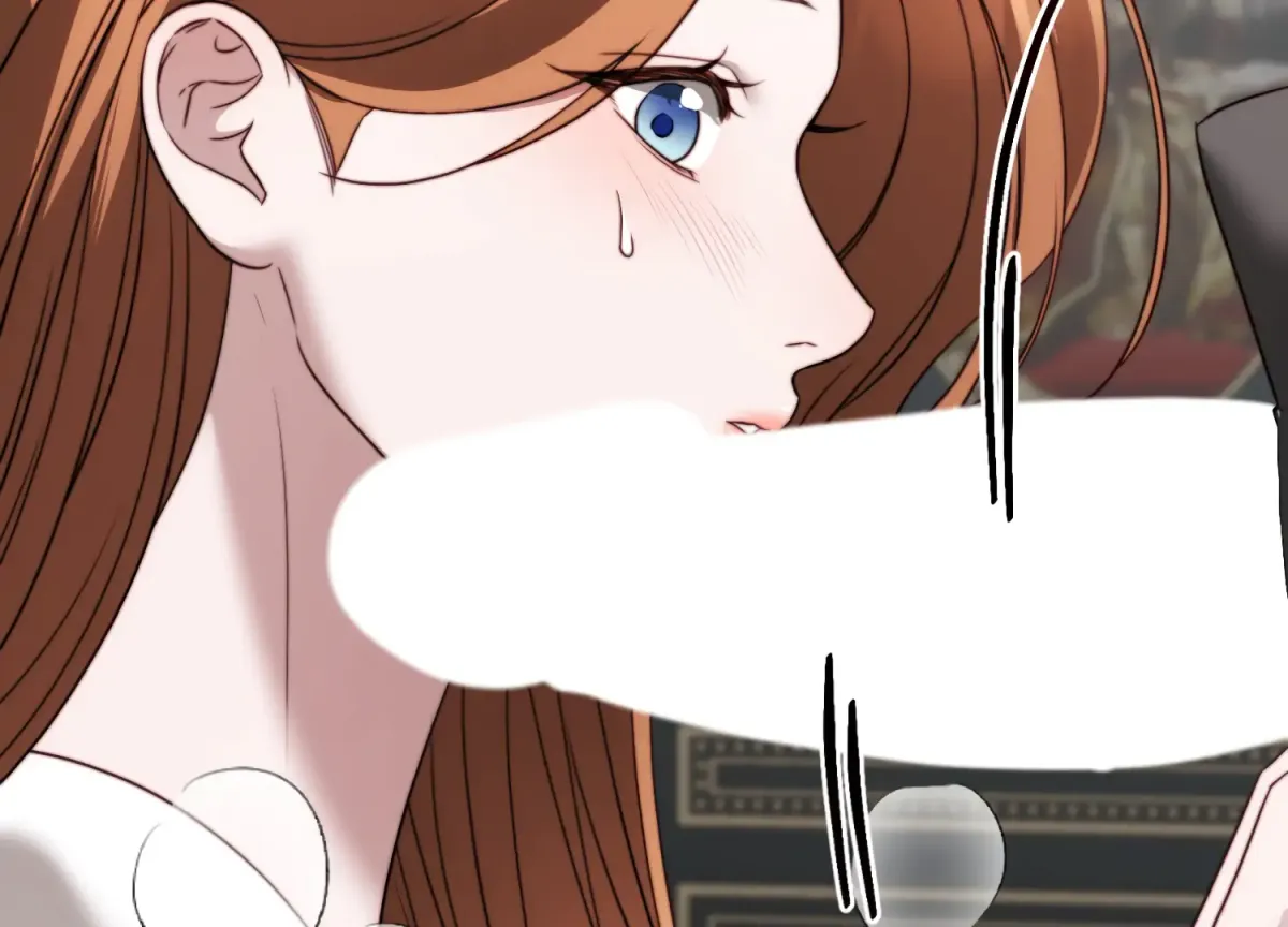 Primal Instinct Chapter 13 page 284 - 