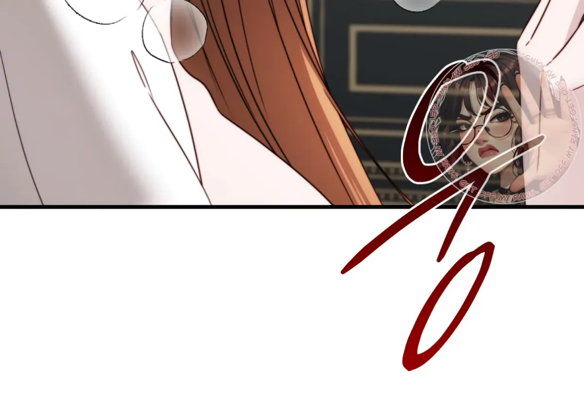 Primal Instinct Chapter 13 page 285 - 