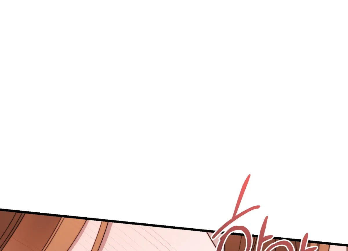 Primal Instinct Chapter 13 page 286 - 