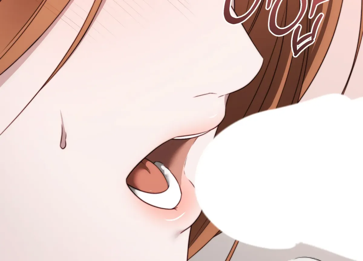 Primal Instinct Chapter 13 page 287 - 