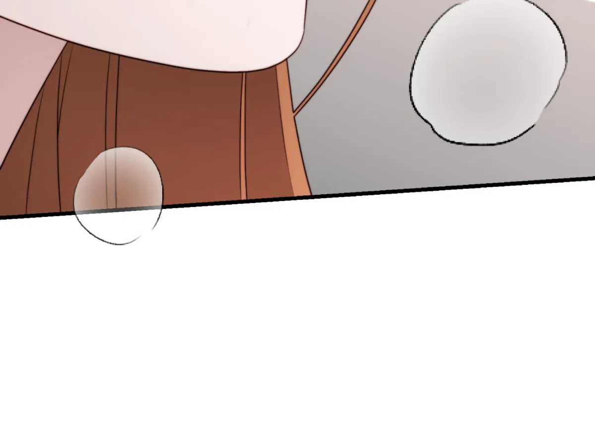 Primal Instinct Chapter 13 page 288 - 
