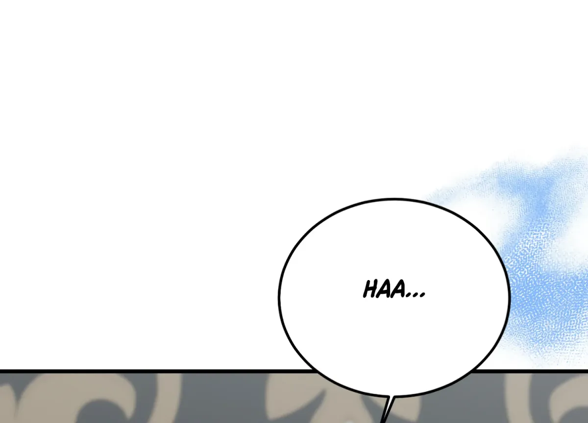 Primal Instinct Chapter 13 page 289 - 