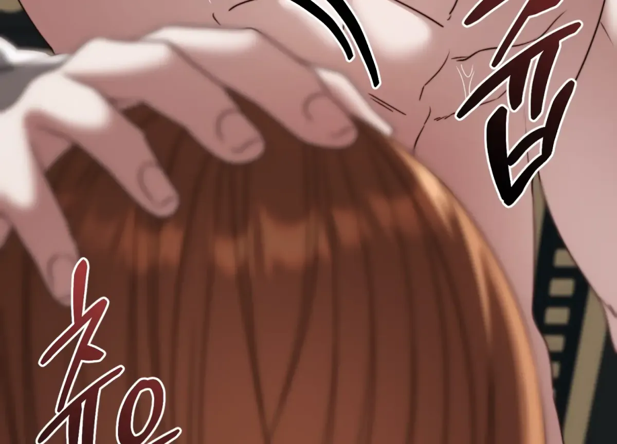 Primal Instinct Chapter 13 page 292 - 