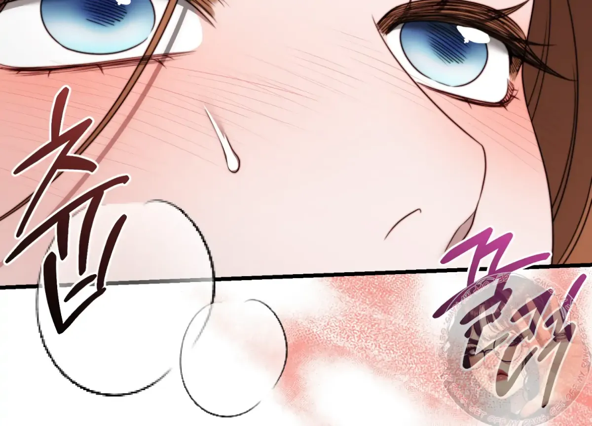Primal Instinct Chapter 13 page 295 - 