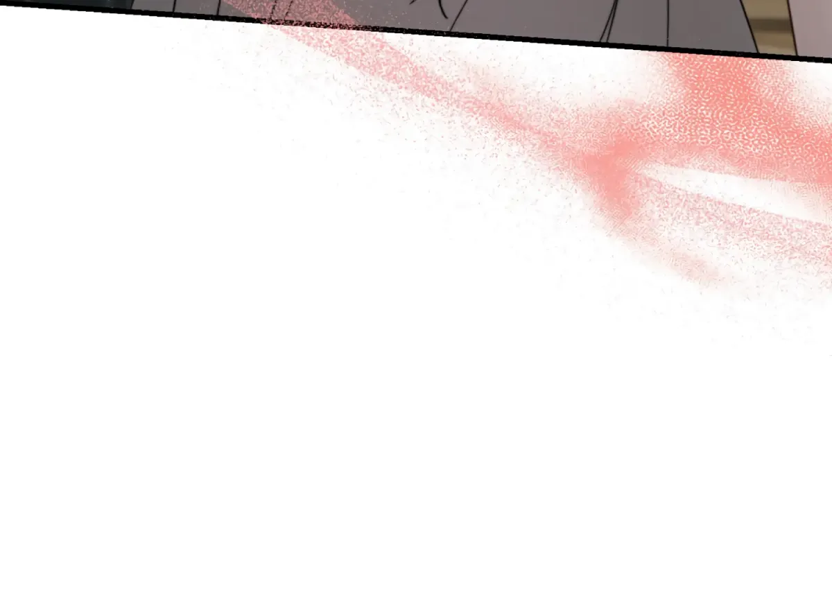 Primal Instinct Chapter 13 page 299 - 
