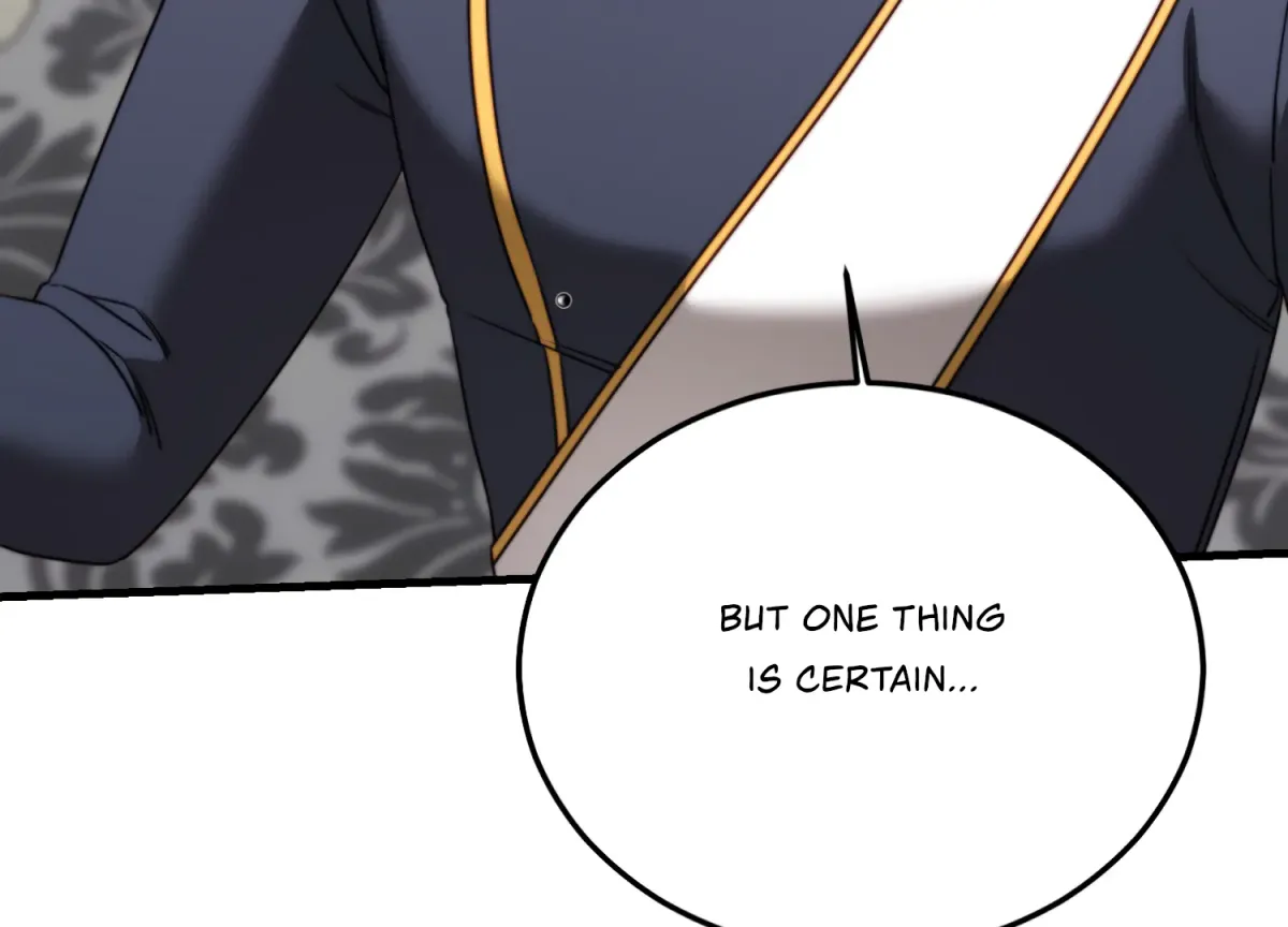 Primal Instinct Chapter 13 page 31 - 