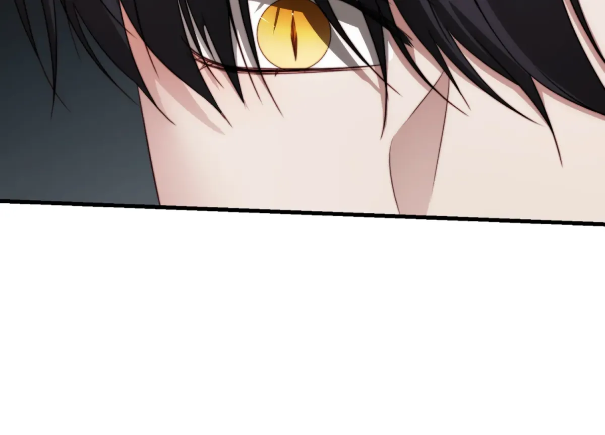 Primal Instinct Chapter 13 page 301 - 