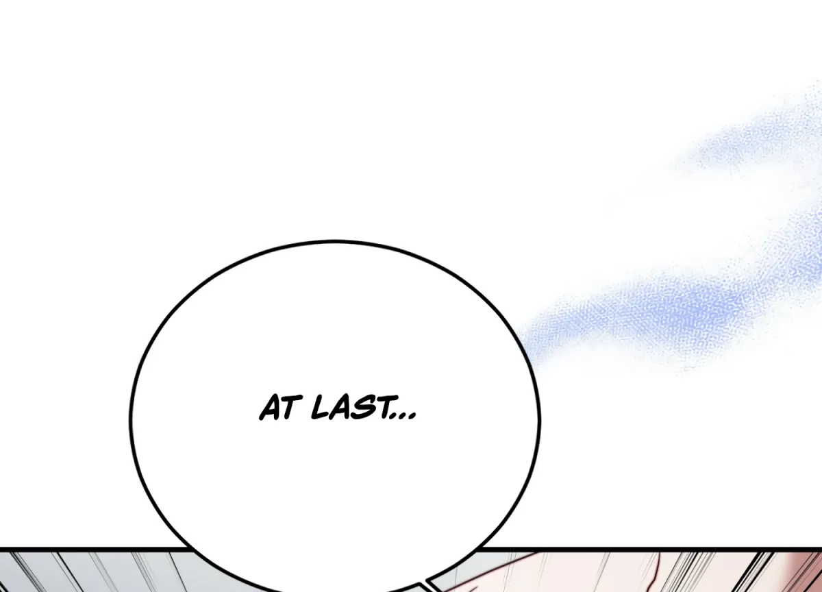 Primal Instinct Chapter 13 page 302 - 