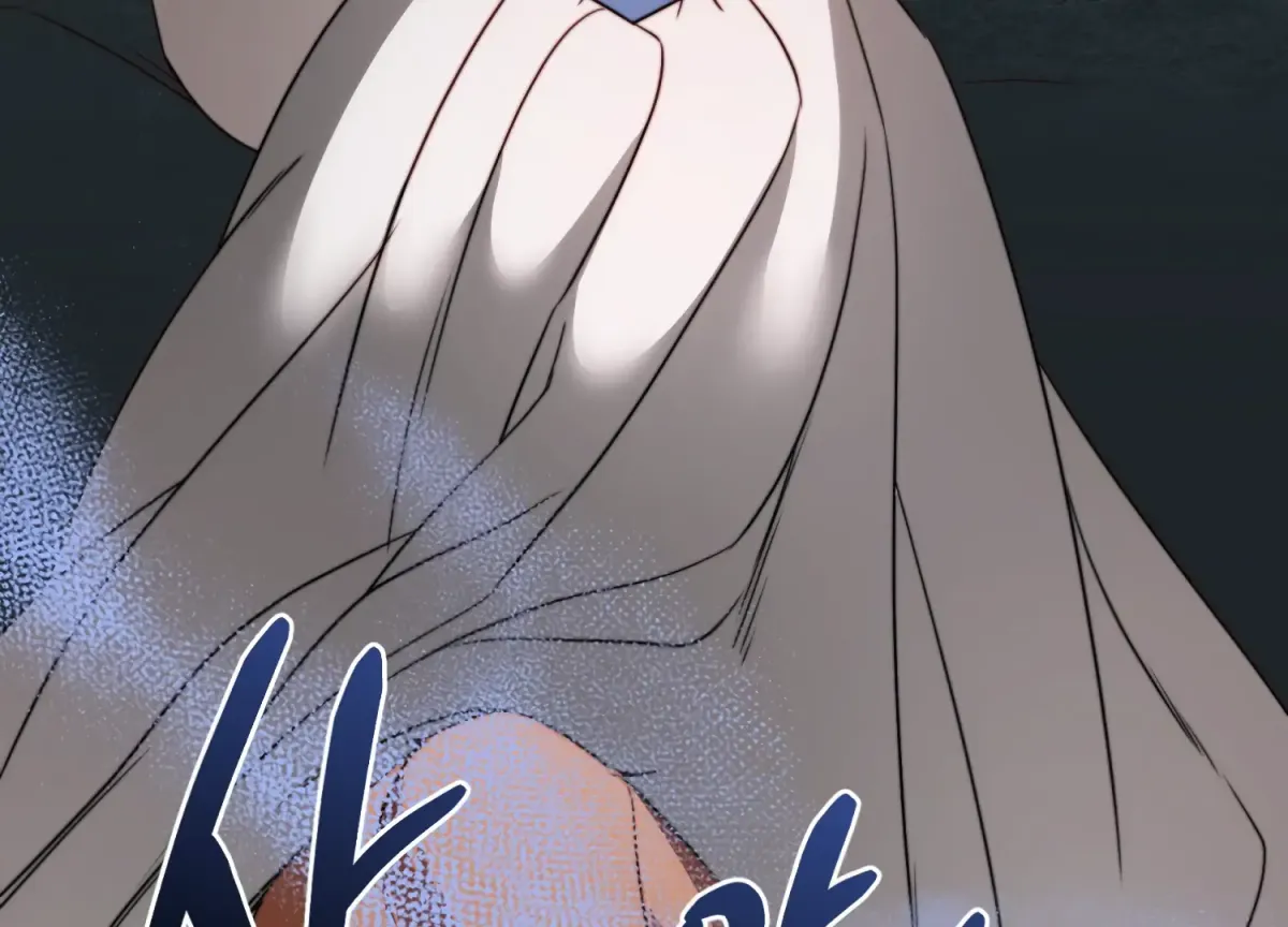 Primal Instinct Chapter 13 page 310 - 