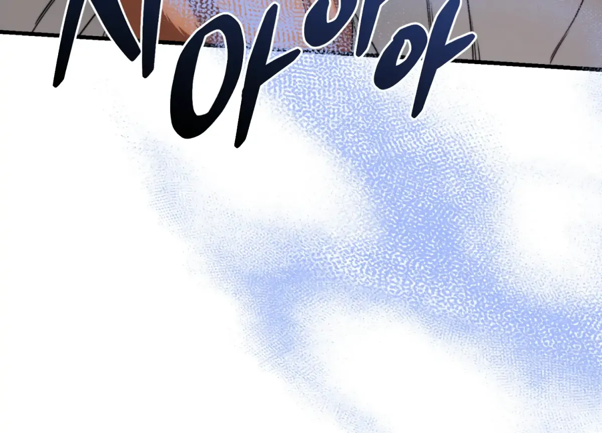 Primal Instinct Chapter 13 page 311 - 