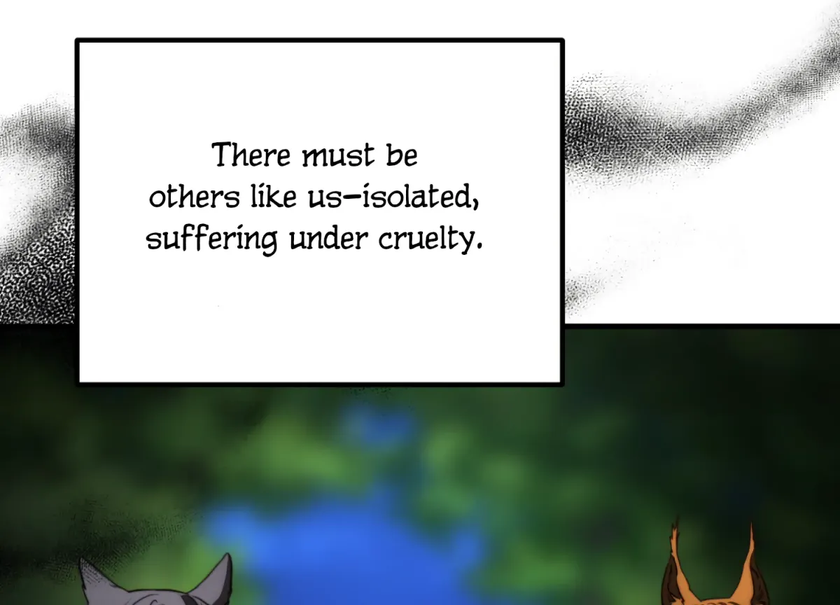Primal Instinct Chapter 13 page 35 - 