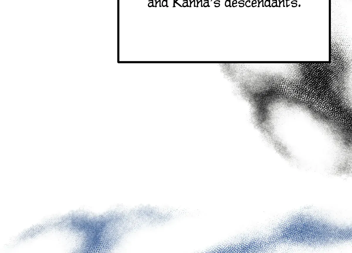 Primal Instinct Chapter 13 page 38 - 