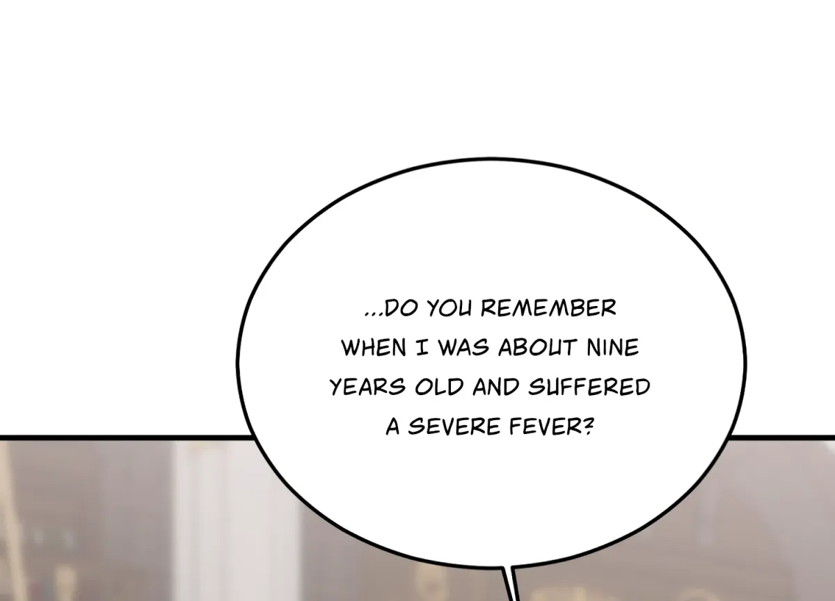 Primal Instinct Chapter 13 page 5 - 