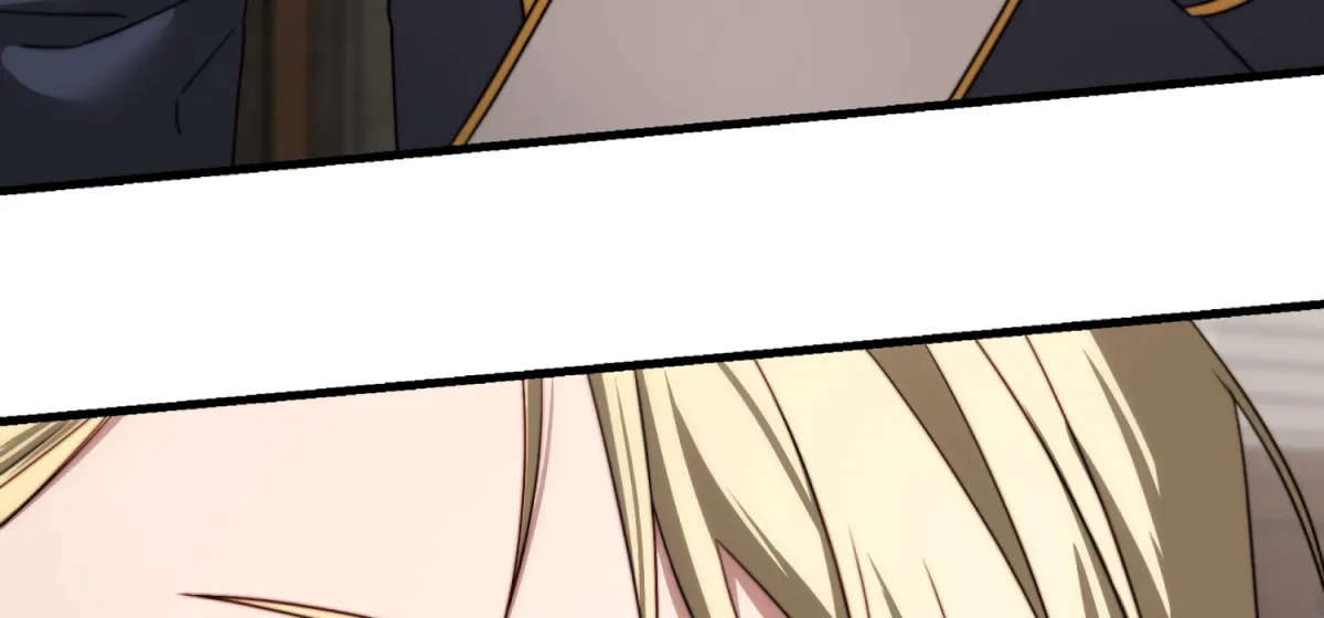 Primal Instinct Chapter 13 page 46 - 