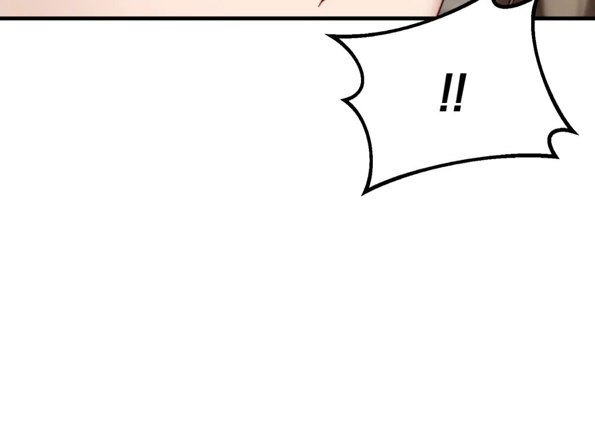 Primal Instinct Chapter 13 page 48 - 