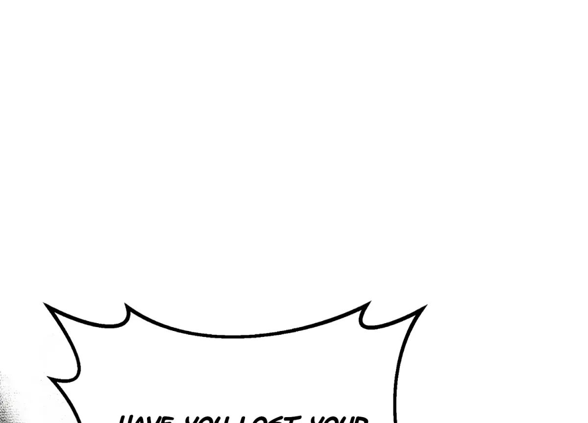 Primal Instinct Chapter 13 page 49 - 
