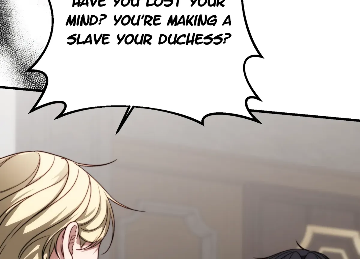 Primal Instinct Chapter 13 page 50 - 