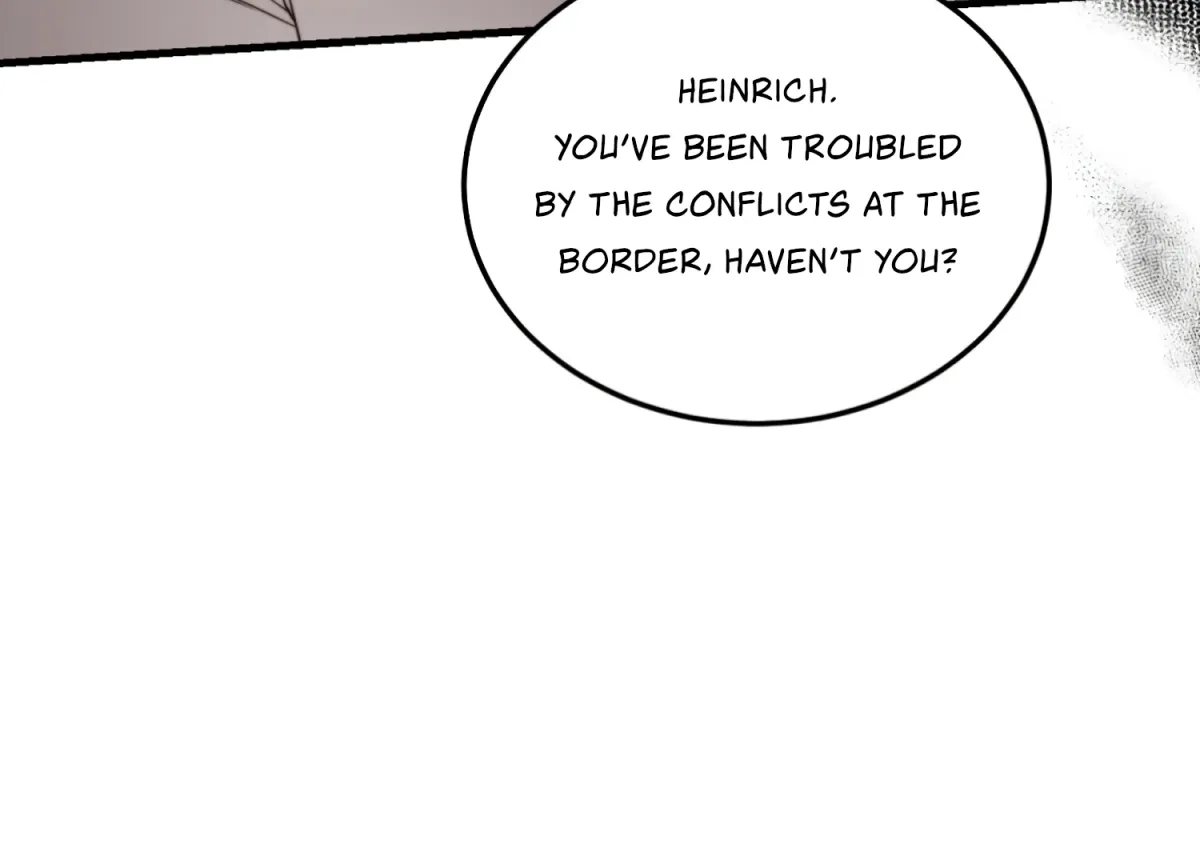 Primal Instinct Chapter 13 page 52 - 