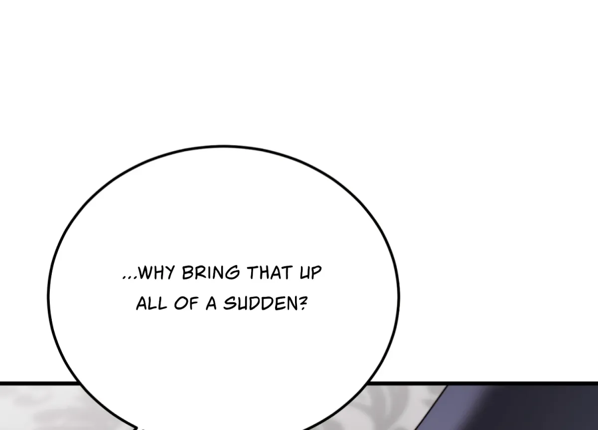 Primal Instinct Chapter 13 page 53 - 