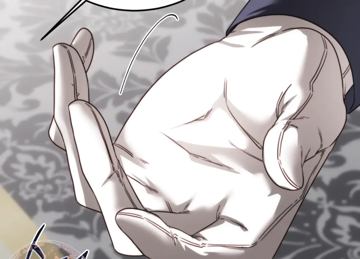 Primal Instinct Chapter 13 page 54 - 