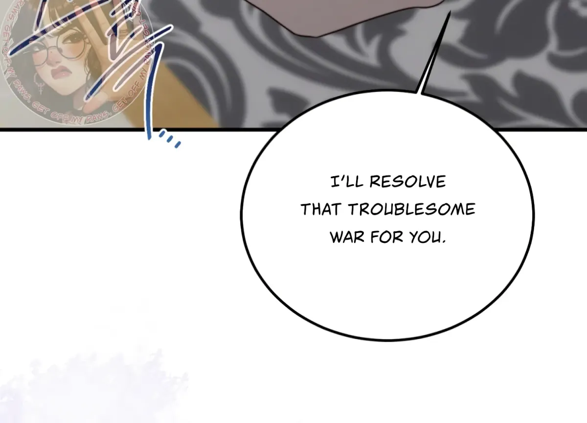 Primal Instinct Chapter 13 page 55 - 